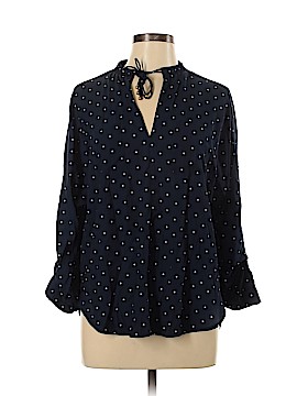 Abercrombie & Fitch Size Sm