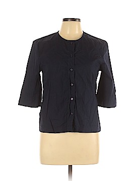 American Apparel Size Med
