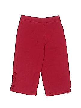 The Children's Place Size 12 mo