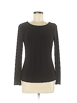 Frank Lyman Design Size 8