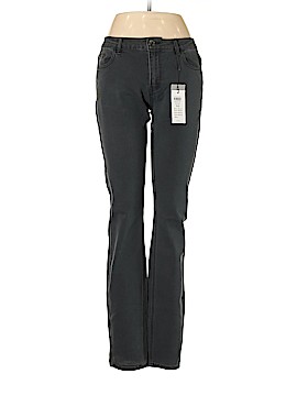 JAQUELINE de YONG Size 29 waist
