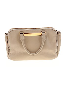 Marc by Marc Jacobs Satchel