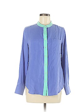 Soft Surroundings Size XS