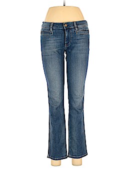 m.i.h Jeans Size 28 waist