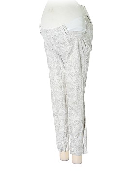 Old Navy - Maternity Size 1 Maternity