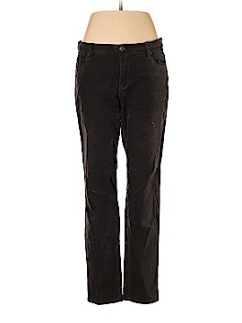 Buffalo by David Bitton Size 12