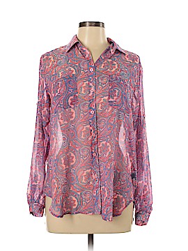 Victoria's Secret Size XS