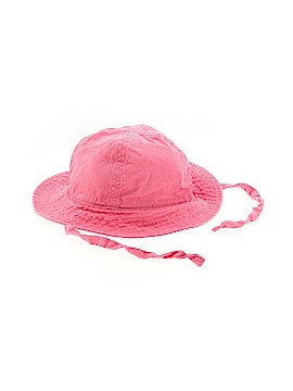 Hanna Andersson Size Small kids