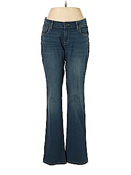 SONOMA life + style Size 10
