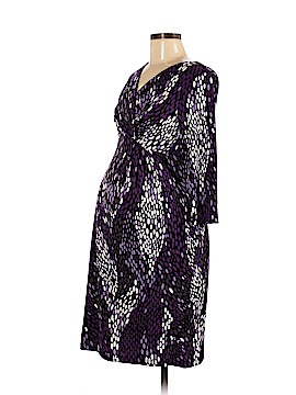 Motherhood Size Sm Maternity
