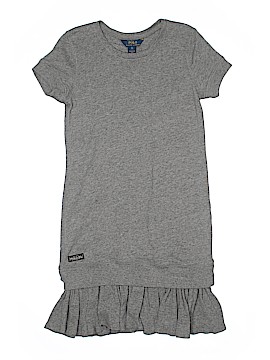 Polo by Ralph Lauren Size X-Large youth