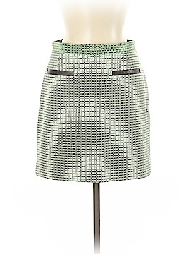 Proenza Schouler Size 6