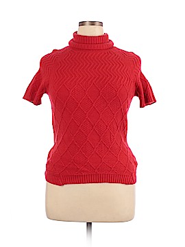 Lafayette 148 New York Size XL
