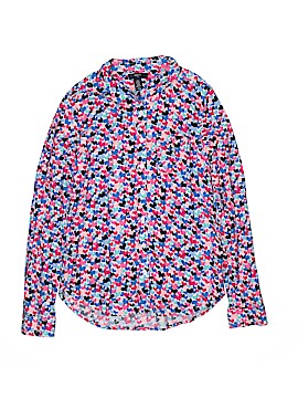 Gap Kids Outlet Size X-Large youth
