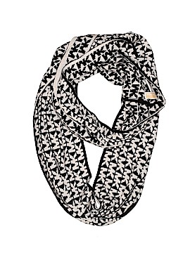 MICHAEL Michael Kors Scarf