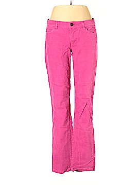 J.Crew Factory Store Size 31 waist