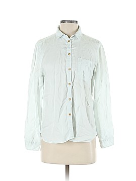 American Eagle Outfitters Size Sm
