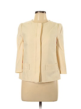 Alberta Ferretti Size 42 italian
