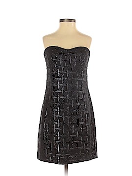 New York & Company Size 2