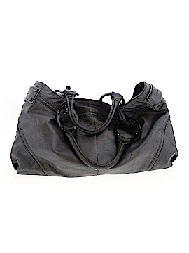 Kenneth Cole New York Shoulder Bag