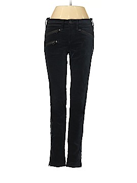 Rag & Bone/JEAN Size 25 waist