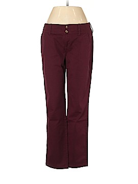 American Eagle Outfitters Size 2