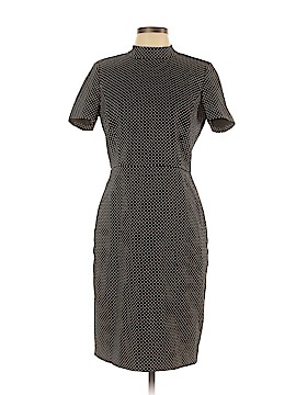 J. Crew Factory Store Size 10