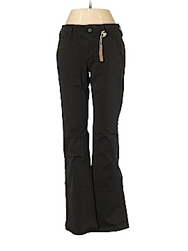 American Eagle Outfitters Size 2