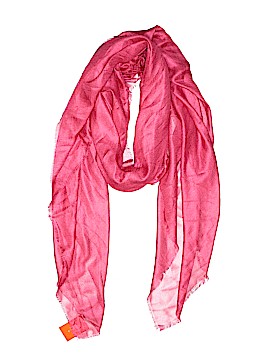 Assorted Brands Silk Scarf