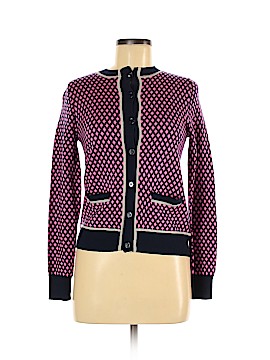 J.Crew Collection Size Sm
