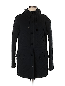 Lauren by Ralph Lauren Size Lg
