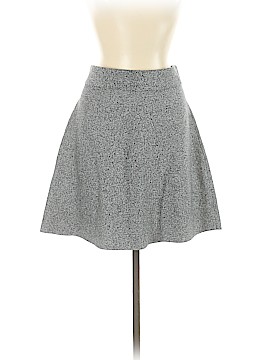 Ann Taylor LOFT Outlet Size Med