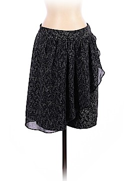 Corey Lynn Calter Size 4