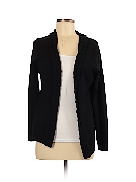 Brooks Brothers 346 Size Med