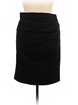 New York & Company Size 14