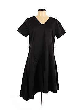 Simply Vera Vera Wang Size Lg