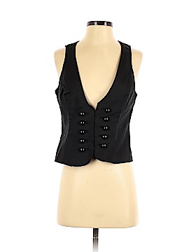 INC International Concepts Size 8 Petite