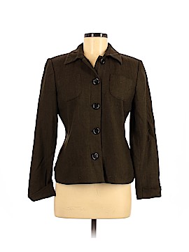 Harve Benard by Benard Holtzman Size 8