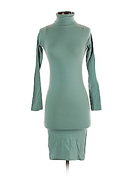 American Apparel Size Sm
