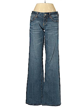 American Eagle Outfitters Size 4