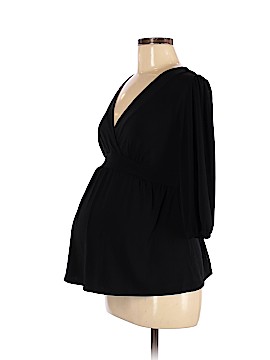 Liz Lange Maternity Size XS Maternity