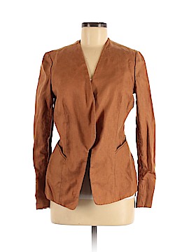 Lafayette 148 New York Size 6