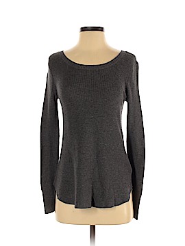 American Eagle Outfitters Size Sm