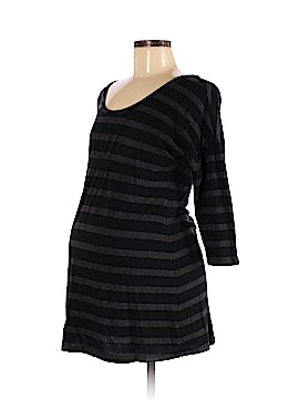Old Navy - Maternity Size Sm Maternity