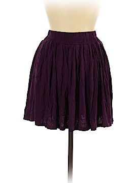 American Eagle Outfitters Casual Skirt
