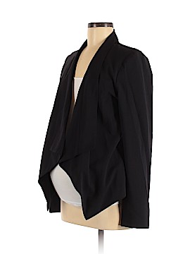 Motherhood Size Med Maternity