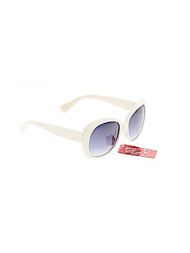Assorted Brands Sunglasses