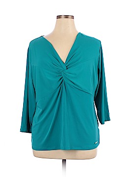 MICHAEL Michael Kors Size 2X Plus