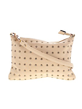 Charming Charlie Crossbody Bag