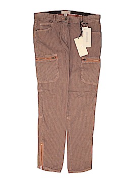 Stella McCartney KIDS Size 12